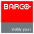 Barco logo