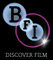 BFI logo