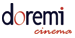 doremi logo