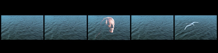 Identity of the Soul five screen film Jean Rochefort 