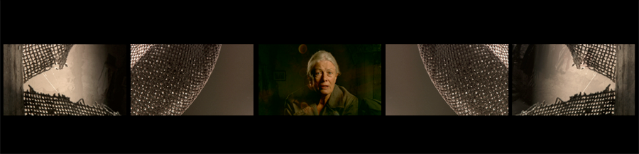 Identity_of_the_Soul_Palestinian_Crew_files/news.jpg	Identity of the Soul 5 screen film Vanessa Redgrave with sackcloth