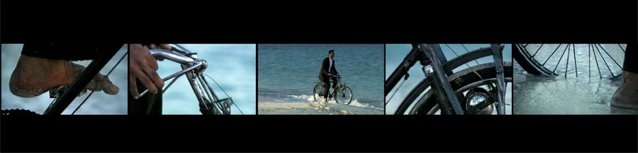 Identity_of_the_Soul_Palestinian_Crew_files/news.jpg	Identity of the Soul 5 screen film cycling in the sea