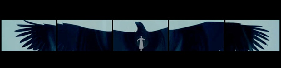 Identity_of_the_Soul_Palestinian_Crew_files/news.jpg	Identity of the Soul 5 screen film Eagle